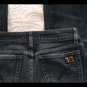 👖”Joe” Jeans